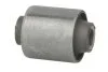 <strong>Сайлентблок переднього важеля YAMATO J43035BYMT (фото 1)</strong>