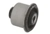 <strong>Сайлентблок переднього важеля YAMATO J43035CYMT (фото 2)</strong>