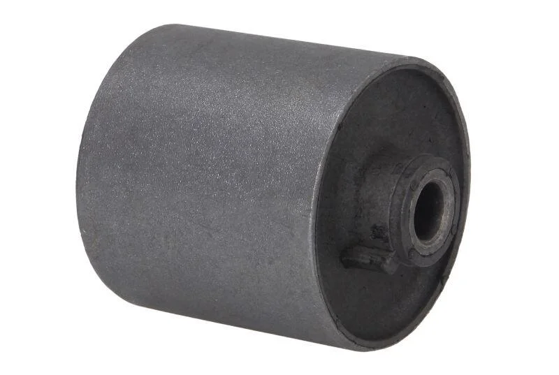 <strong>Сайлентблок переднього важеля YAMATO J43036AYMT (фото 1)</strong>