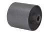 <strong>Сайлентблок переднього важеля YAMATO J43036AYMT (фото 1)</strong>