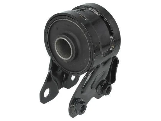 <strong>Сайлентблок переднього важеля YAMATO J43038CYMT (фото 1)</strong>