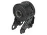 <strong>Сайлентблок переднього важеля YAMATO J43038CYMT (фото 1)</strong>