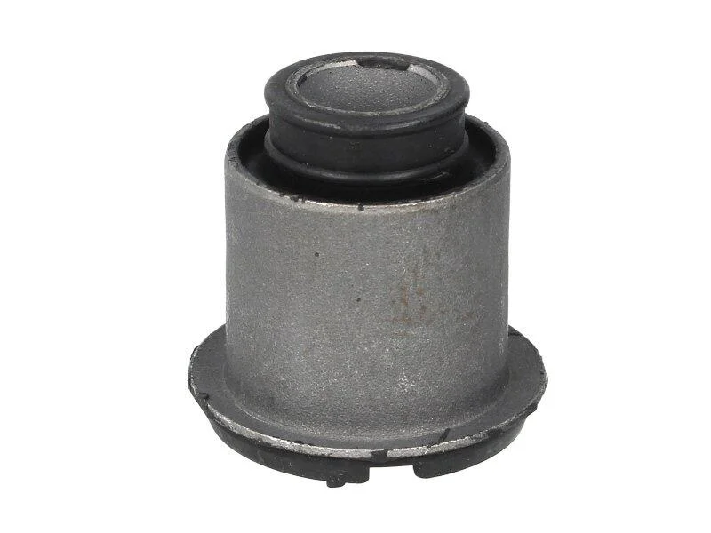 <strong>Сайлентблок переднього важеля YAMATO J43039AYMT (фото 1)</strong>