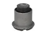 <strong>Сайлентблок переднього важеля YAMATO J43039AYMT (фото 1)</strong>