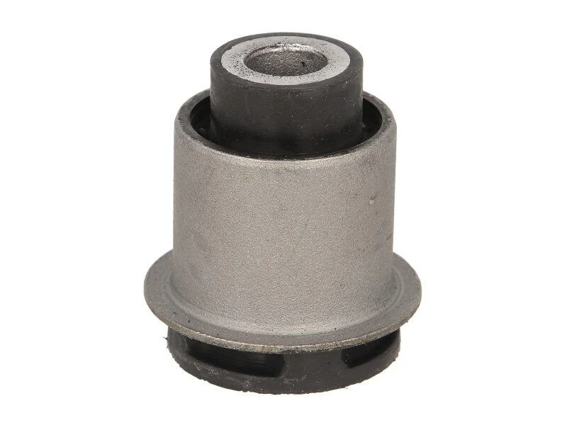 <strong>Сайлентблок переднього важеля YAMATO J43040AYMT (фото 1)</strong>