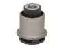 <strong>Сайлентблок переднього важеля YAMATO J43040AYMT (фото 1)</strong>