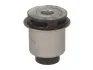<strong>Сайлентблок переднього важеля YAMATO J43040AYMT (фото 2)</strong>