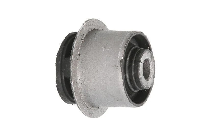 <strong>Сайлентблок переднього важеля YAMATO J43040EYMT (фото 1)</strong>