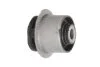 <strong>Сайлентблок переднього важеля YAMATO J43040EYMT (фото 1)</strong>