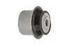 <strong>Сайлентблок переднього важеля YAMATO J43040EYMT (фото 2)</strong>