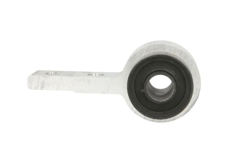<strong>Сайлентблок переднього коромисла YAMATO J43040JYMT (фото 1)</strong>