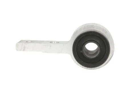 Сайлентблок переднього коромисла для YAMATO J43040JYMT фото товара