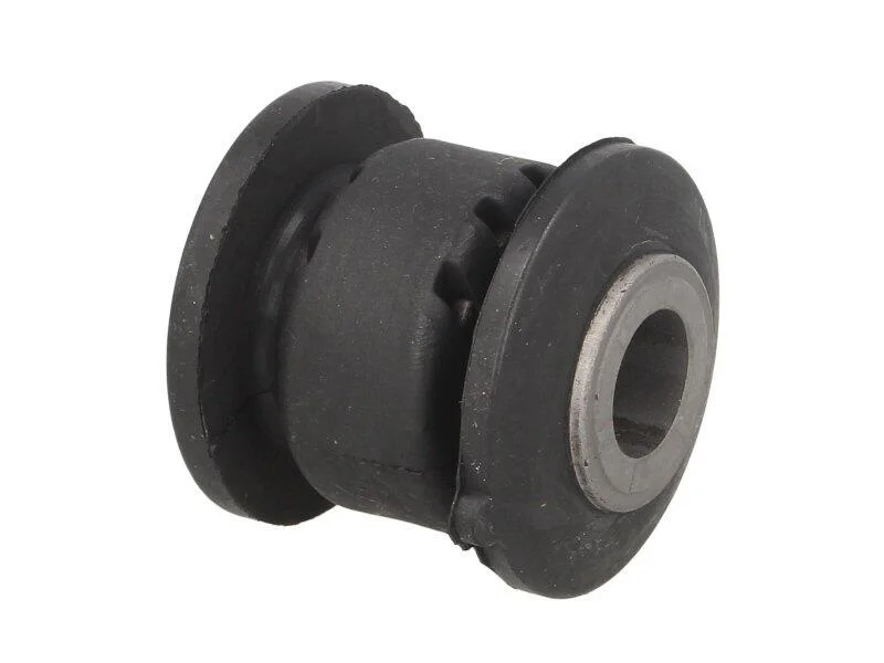 <strong>Сайлентблок переднього важеля YAMATO J43041AYMT (фото 1)</strong>