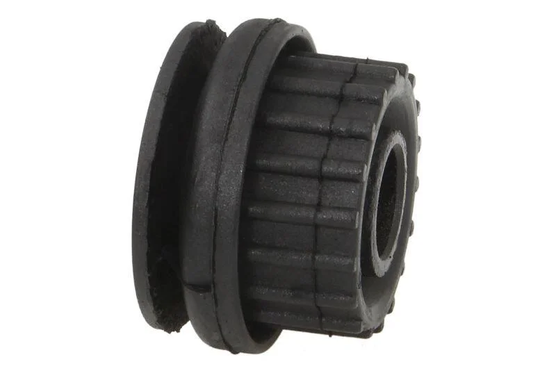 <strong>Сайлентблок переднього важеля YAMATO J44002AYMT (фото 1)</strong>