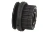 <strong>Сайлентблок переднього важеля YAMATO J44002AYMT (фото 1)</strong>