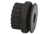 <strong>Сайлентблок переднього важеля YAMATO J44002AYMT (фото 2)</strong>