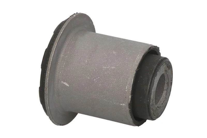 <strong>Сайлентблок переднього важеля YAMATO J44010AYMT (фото 1)</strong>