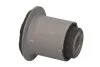 <strong>Сайлентблок переднього важеля YAMATO J44010AYMT (фото 1)</strong>