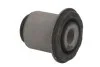 <strong>Сайлентблок переднього важеля YAMATO J44010AYMT (фото 2)</strong>