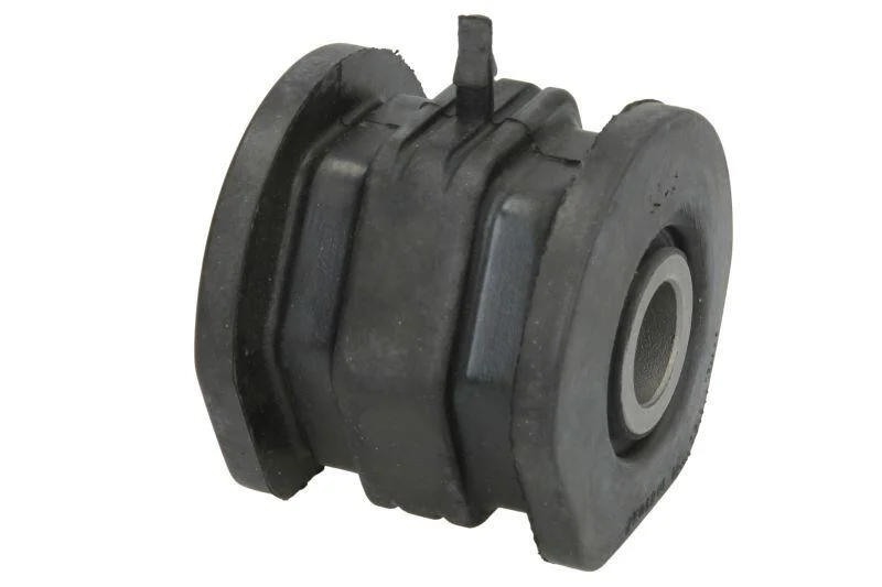 <strong>Сайлентблок переднього важеля YAMATO J44010BYMT (фото 1)</strong>