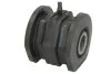 <strong>Сайлентблок переднього важеля YAMATO J44010BYMT (фото 1)</strong>