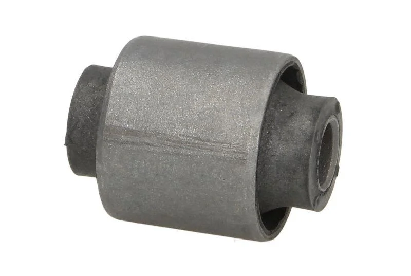 <strong>Сайлентблок переднього важеля YAMATO J44015AYMT (фото 1)</strong>