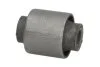 <strong>Сайлентблок переднього важеля YAMATO J44015AYMT (фото 1)</strong>