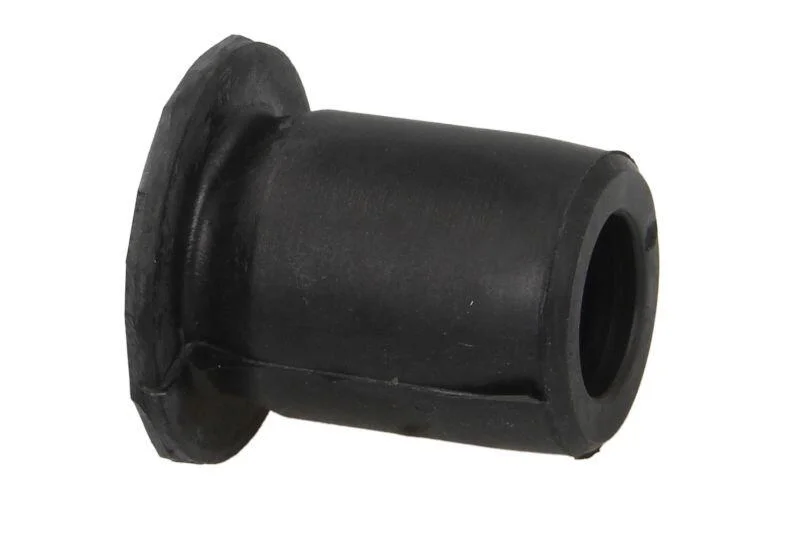 <strong>Сайлентблок переднього важеля YAMATO J44016AYMT (фото 1)</strong>