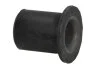 <strong>Сайлентблок переднього важеля YAMATO J44016AYMT (фото 2)</strong>