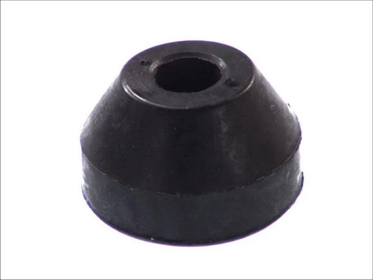 <strong>Сайлентблок реактивної тяги YAMATO J44019AYMT (фото 1)</strong>
