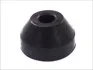 <strong>Сайлентблок реактивної тяги YAMATO J44019AYMT (фото 1)</strong>