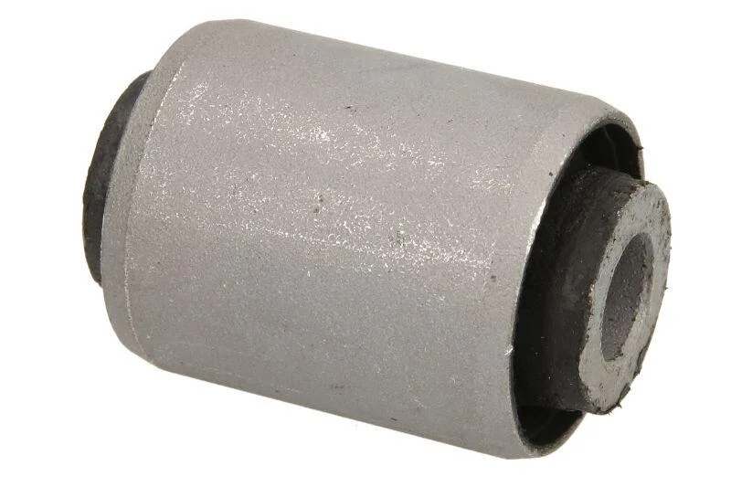 <strong>Сайлентблок переднього важеля YAMATO J44020AYMT (фото 1)</strong>