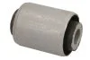 <strong>Сайлентблок переднього важеля YAMATO J44020AYMT (фото 1)</strong>