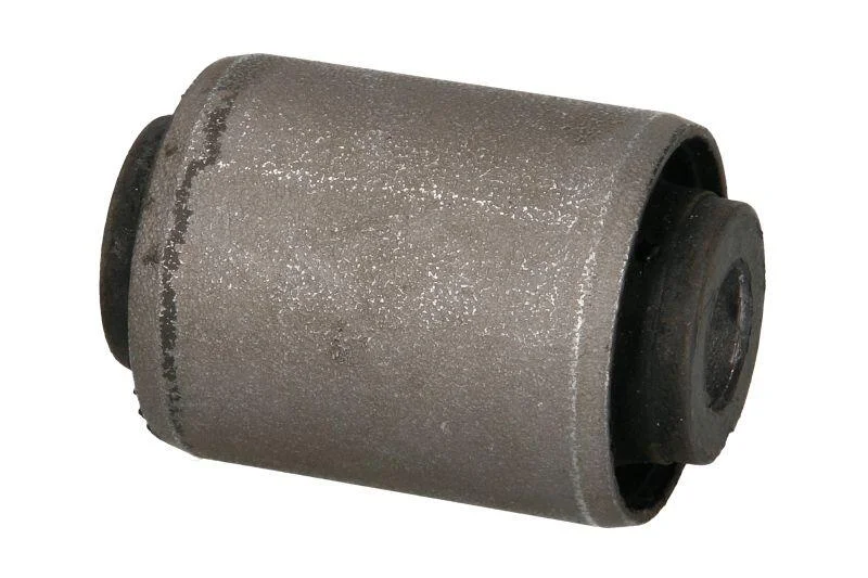 <strong>Сайлентблок переднього важеля YAMATO J44023AYMT (фото 1)</strong>