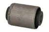 <strong>Сайлентблок переднього важеля YAMATO J44023AYMT (фото 1)</strong>