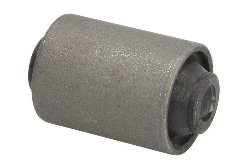 <strong>Сайлентблок переднього важеля YAMATO J44024AYMT (фото 1)</strong>