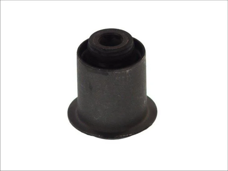 <strong>Сайлентблок переднього важеля YAMATO J44025BYMT (фото 1)</strong>