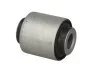 <strong>Сайлентблок переднього важеля YAMATO J44026AYMT (фото 1)</strong>