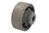 <strong>Сайлентблок переднього важеля YAMATO J44027AYMT (фото 1)</strong>