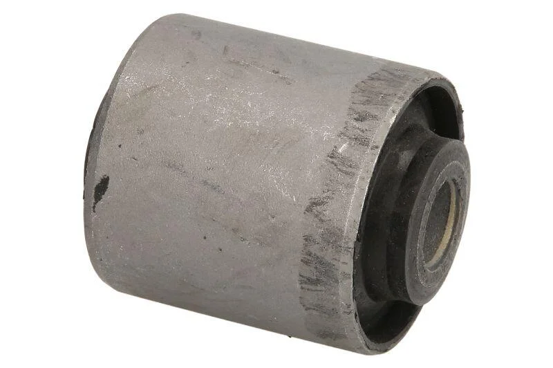 <strong>Сайлентблок переднього важеля YAMATO J44028AYMT (фото 1)</strong>