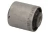 <strong>Сайлентблок переднього важеля YAMATO J44028AYMT (фото 1)</strong>