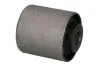 <strong>Сайлентблок переднього важеля YAMATO J44028AYMT (фото 2)</strong>