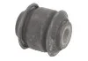 <strong>Сайлентблок переднього важеля YAMATO J44029AYMT (фото 1)</strong>
