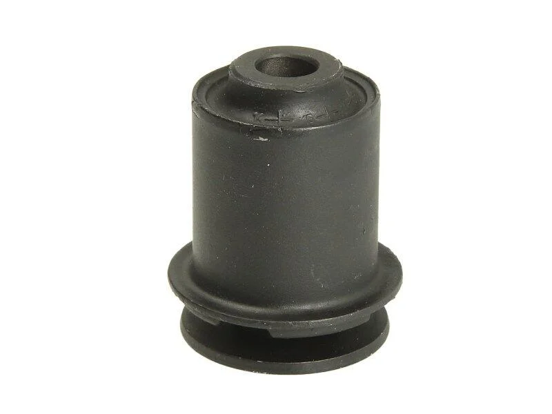 <strong>Сайлентблок переднього важеля YAMATO J44032AYMT (фото 1)</strong>