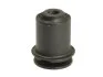<strong>Сайлентблок переднього важеля YAMATO J44032AYMT (фото 1)</strong>