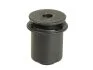 <strong>Сайлентблок переднього важеля YAMATO J44032AYMT (фото 2)</strong>