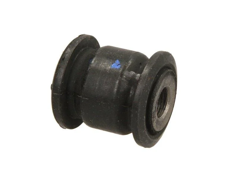 <strong>Сайлентблок рульової рейки YAMATO J44032DYMT (фото 1)</strong>