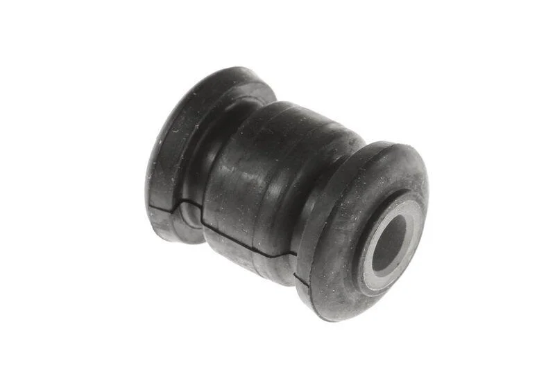 <strong>Сайлентблок переднього важеля YAMATO J44033AYMT (фото 1)</strong>