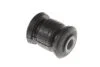 <strong>Сайлентблок переднього важеля YAMATO J44033AYMT (фото 1)</strong>