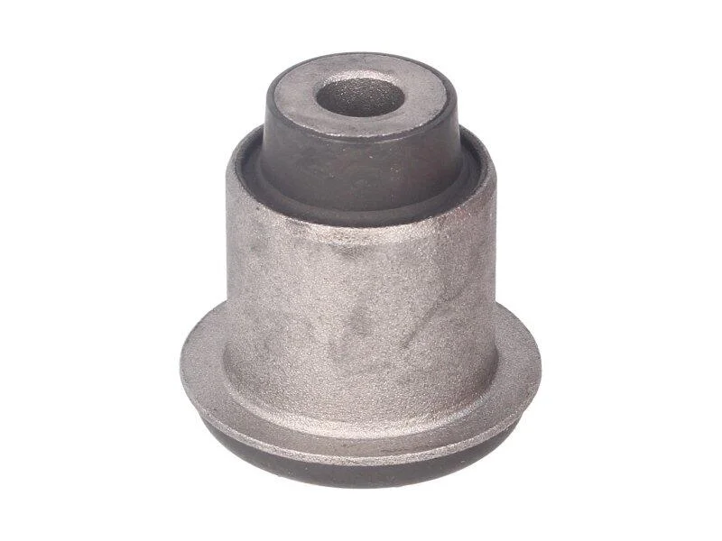 <strong>Сайлентблок переднього важеля YAMATO J44034AYMT (фото 1)</strong>